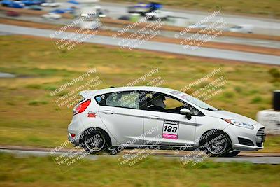 media/Mar-30-2024-Touge2Track (Sat) [[c598fcb340]]/Green Group/Session 1 (Turn 14)/